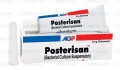 Posterisan Oint 10gm