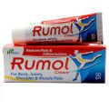 Rumol Cream 50gm