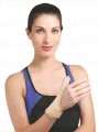 Thumb Spica Splint Extra Large 1's