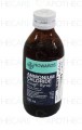 Ammonium Chloride Cough Syp 120ml