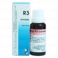 R-3  Heart Drops (Corvosan) 22ml