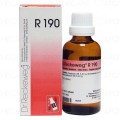 R-190 Digestion Drops 50ml