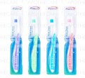 Protect Multi Clean Toothbrush Adult 1's