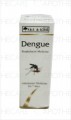 Dengue (Prophylactic) Drops 20ml