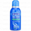 Deep Freeze Pain Relief Cold Spray
