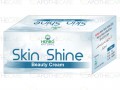 Skin Shine Beauty Cream 17g