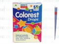 Colorest Drops 1's
