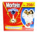 Mortein Led (Complete Set) 45ml
