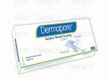 Dermapore N/W Dressing 9x25cm 1Sheet