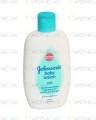 Johnson's Baby Imported Milk Lotion 200ml