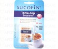 Sucofin Table-Top Sweetener Tab 100's