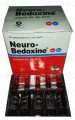 Neuro-Bedoxine Inj 25Ampx3ml
