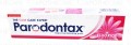 Parodontax Toothpaste 50g