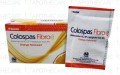 Colospas Fibro Powder Sachet 135mg/3.5gm 10's