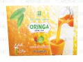 Oringa Orange Sachets 50gm(1x10's)