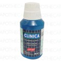 Clinica Mouth wash 200ml