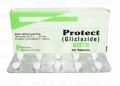 Protect Tab 80mg 20's