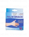 Palm Brace Medium 15-17.5cm 1's