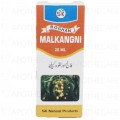 Roghan Malkangni 25ml