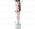 Fairplus Cream 30gm