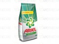 Ariel Original Laundry Detergent 3kg