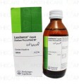 Laxoberon Liq 5mg/ml 120ml