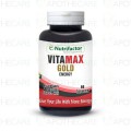 Vitamax Gold Tab 60's