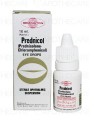 Prednicol Eye Drops 10ml