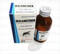 Malamether Dry Syp 60ml 122 Packs