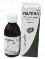 Pelton-V Susp 5mg/5ml 120ml