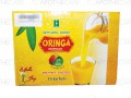 Oringa Mango Sachets 50gm(1x10's)