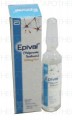 Epival IV Inj 500mg 1Ampx5ml