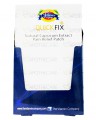 Quick Fix Pain Relief Patch 20's