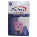 Protect Dental Floss (Mint) 1's