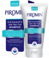 Piromin Shampoo 120ml