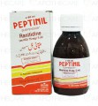 Peptinil Susp 75mg/5ml 60ml