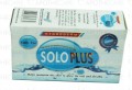 Solo Plus Bar 75gm