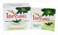 Ispogel Mint Powder Sachet 10's