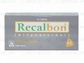 Recalbon Tab 0.5mcg 10's