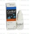 Genteal Eye Drops 10ml