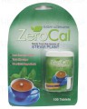 ZeroCal Sweetener Tab 100's