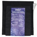 Frio Cooling Wallet Injector Pouch 1's