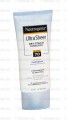 Neutrogena Ultra Sheer Dry Touch Sunscreen Lotion SPF70 88ml