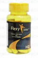 Flexy Joint Tab 30's