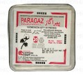 Paragraz Paraffin Gauze 10cmx10cm 30's