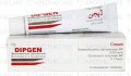 Dipgen Cream 15gm