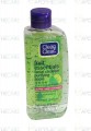Clean & Clear Fruit Essentials Purifying Apple Facial Cleanser 100ml