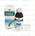 Magnett Susp 100mg/5ml 30ml