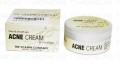 Acne Cream Set (Buy one Get One)