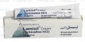 Lamisil Cream 1% 10g